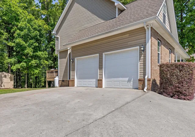 Homes for sale in Soddy Daisy, TN | 10171 Hunters Hollow Dr, Soddy Daisy, TN 37379 | MLS# 3231950