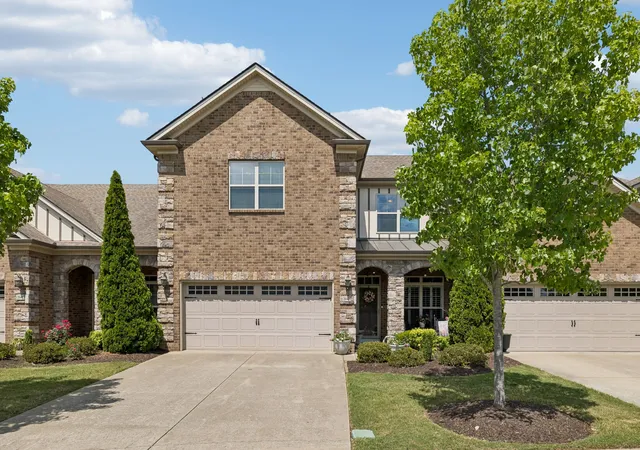 Photo 2 of Sale Pending at 2143 Herring Xing, Murfreesboro, TN 37130 | MLS# 3190438 | Listing updated on 2026-08-19