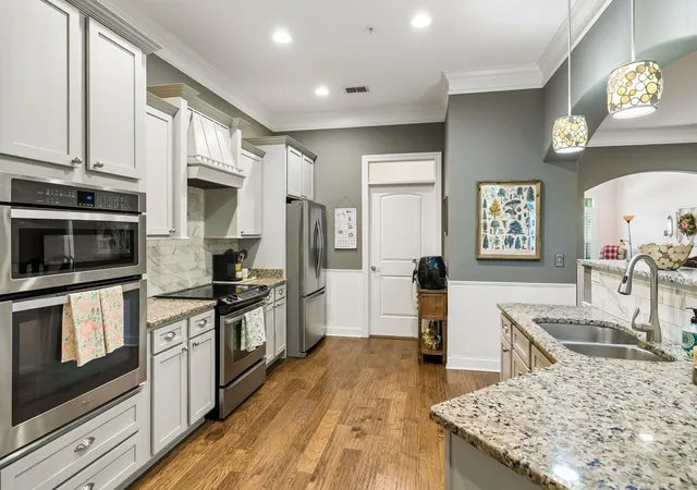 Photo 1 of Sale Pending at 2143 Herring Xing, Murfreesboro, TN 37130 | MLS# 3190438 | Listing updated on 2026-08-19