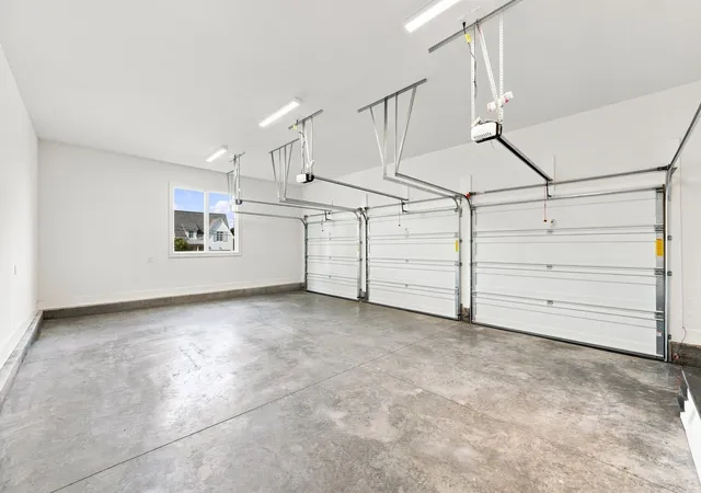 44th image of 2201 Castleman Dr, Nashville, TN 37215 | MLS# 3509932