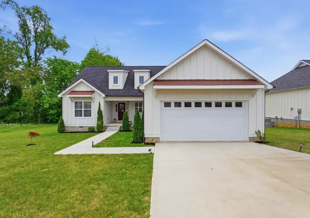 Homes for sale in Cookeville, TN | 514 Cottage Way, Cookeville, TN 38506 | MLS# 3183530