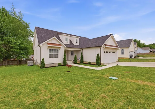 Homes for sale in Cookeville, TN | 514 Cottage Way, Cookeville, TN 38506 | MLS# 3183530
