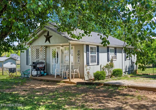 4th image of 210 2Nd Street, Englewood, TN 37329 | MLS# 3242995