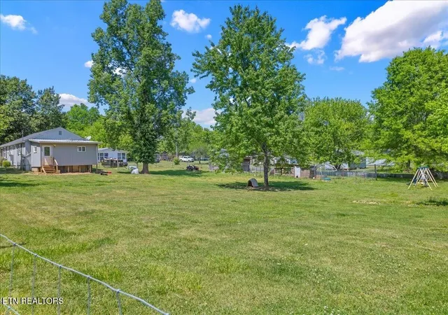 5th image of 210 2Nd Street, Englewood, TN 37329 | MLS# 3242995