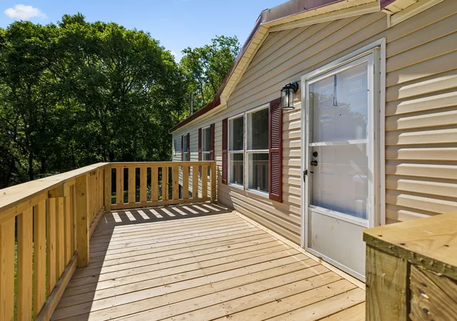 5th image of 1085 Hawkins Branch Rd, Bethpage, TN 37022 | MLS# 3181578