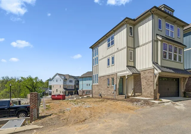Photo 1 of Land for sale at 113 Honeywine St, Nashville, TN 37206 | MLS# 3183307 | Listing updated on 2026-07-24