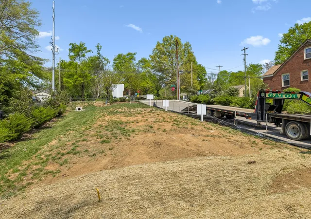 Photo 4 of Land for sale at 113 Honeywine St, Nashville, TN 37206 | MLS# 3183307 | Listing updated on 2026-07-24