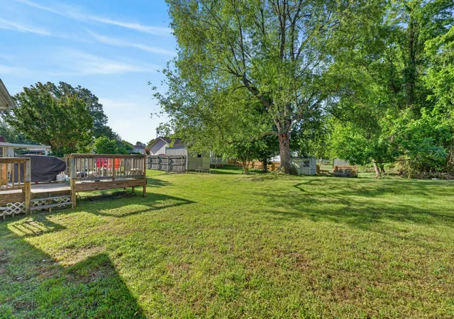 Homes for sale in Clarksville, TN | 356 Erie Dr, Clarksville, TN 37040 | MLS# 3182218