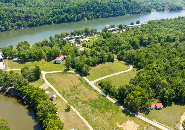 Homes for sale in Decaturville, TN | 0 Pevahouse Camp Ln, Decaturville, TN 38329 | MLS# 3183763