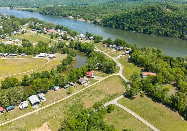 Homes for sale in Decaturville, TN | 0 Pevahouse Camp Ln, Decaturville, TN 38329 | MLS# 3183763