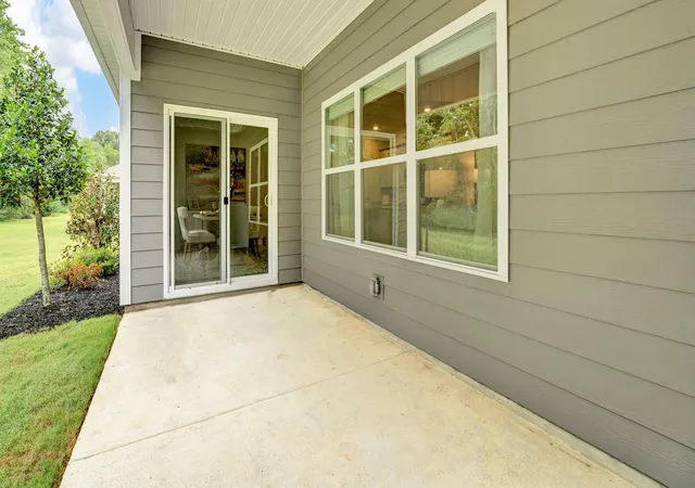 14th image of 2273 Denham, Columbia, TN 38401 | MLS# 3181607