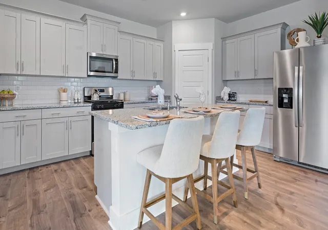 2nd image of 2273 Denham, Columbia, TN 38401 | MLS# 3181607