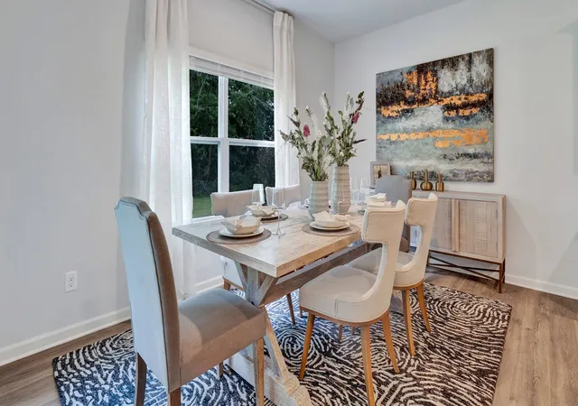 Photo 2 of Single family home for sale at 304 Harvest Point Blvd, Columbia, TN 38401 | MLS# 3181607 | Listing updated on 2026-04-24