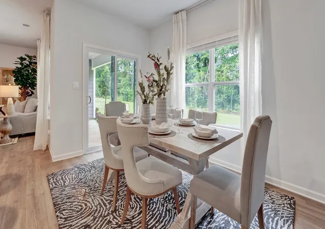 Photo 3 of Single family home for sale at 304 Harvest Point Blvd, Columbia, TN 38401 | MLS# 3181607 | Listing updated on 2026-04-24
