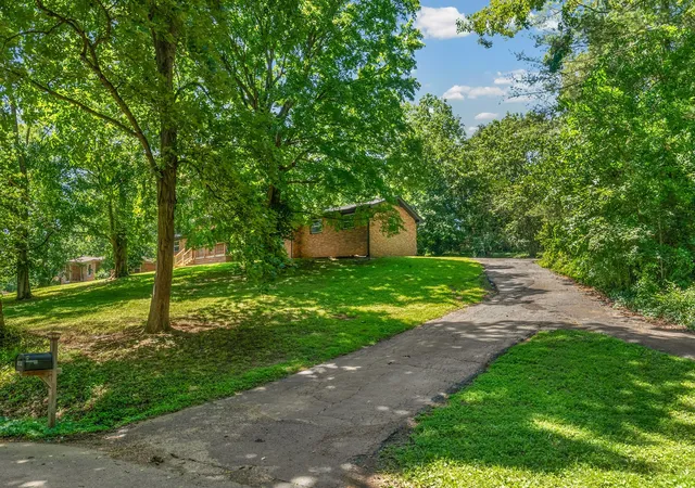 4th image of 509 Rosewood Dr, Clarksville, TN 37043 | MLS# 3245699