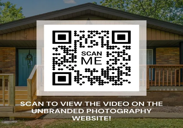 5th image of 509 Rosewood Dr, Clarksville, TN 37043 | MLS# 3245699