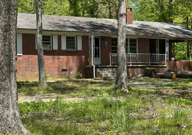 Photo 1 of Single family home for sale at 26131 State Route 108, Coalmont, TN 37313 | MLS# 3181710 | Listing updated on 2026-08-24