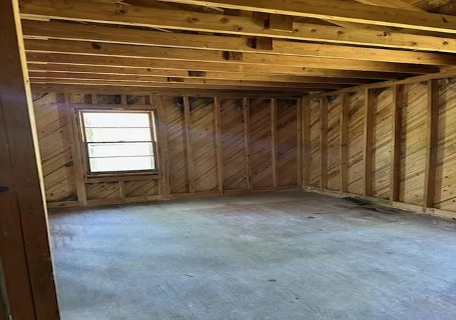 Photo 3 of Single family home for sale at 26131 State Route 108, Coalmont, TN 37313 | MLS# 3181710 | Listing updated on 2026-08-24