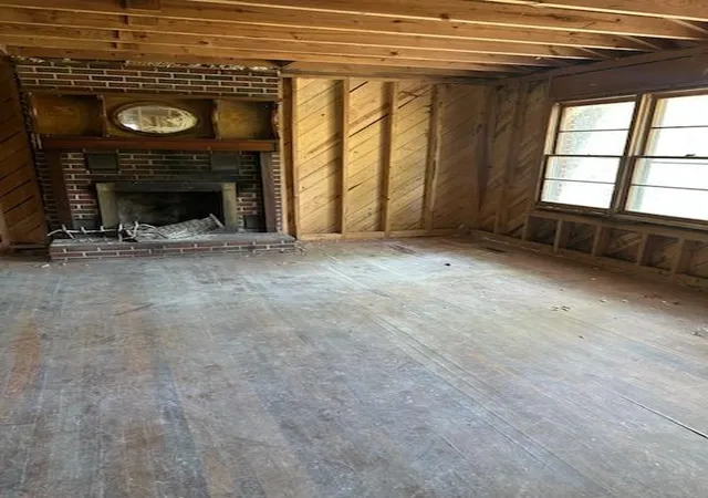 Photo 3 of Single family home for sale at 26131 State Route 108, Coalmont, TN 37313 | MLS# 3181710 | Listing updated on 2026-08-24
