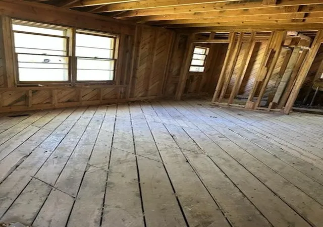 Photo 4 of Single family home for sale at 26131 State Route 108, Coalmont, TN 37313 | MLS# 3181710 | Listing updated on 2026-08-24
