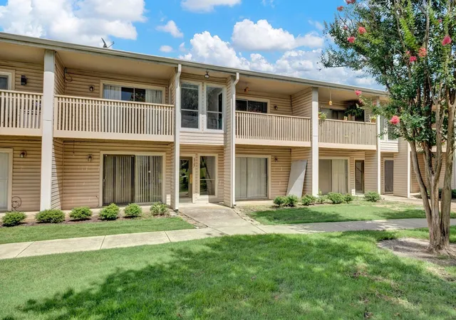 Homes for sale in Memphis, TN | 6787 Quail Hollow Ct #4, Memphis, TN 38120 | MLS# 3247176