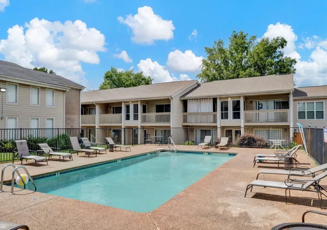 Homes for sale in Memphis, TN | 6787 Quail Hollow Ct #4, Memphis, TN 38120 | MLS# 3247176