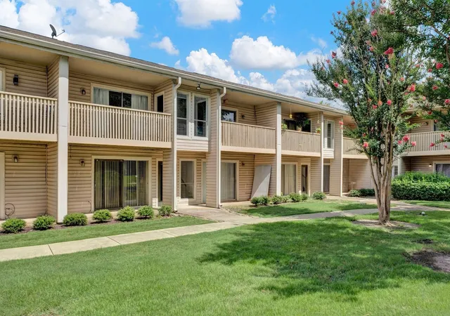 Homes for sale in Memphis, TN | 6787 Quail Hollow Ct #4, Memphis, TN 38120 | MLS# 3247176
