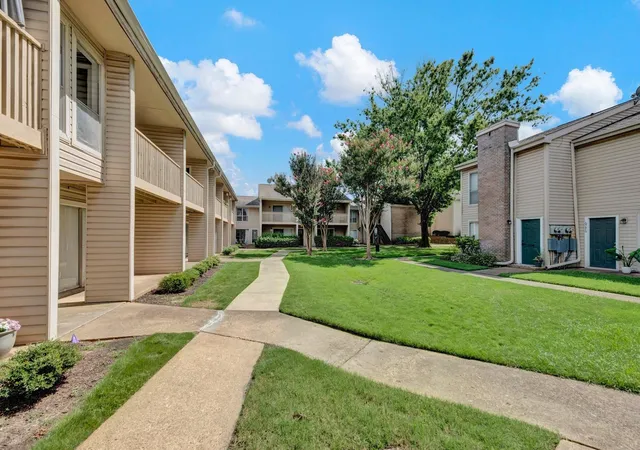 Homes for sale in Memphis, TN | 6787 Quail Hollow Ct #4, Memphis, TN 38120 | MLS# 3247176