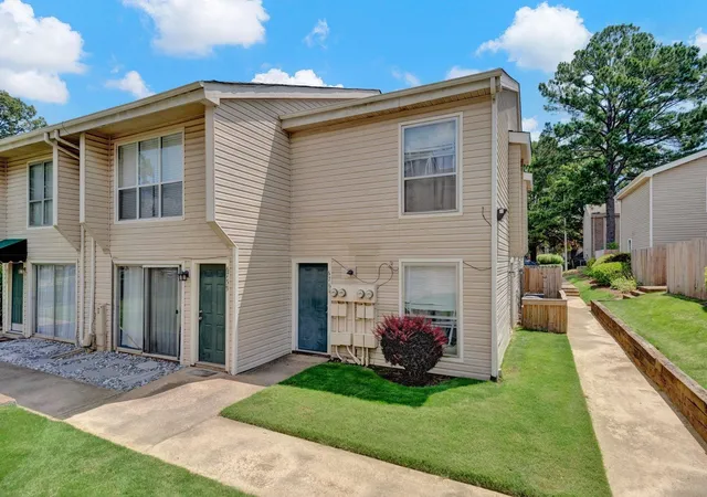 Homes for sale in Memphis, TN | 6761 Meadow Oak Pl #6761, Memphis, TN 38120 | MLS# 3247178
