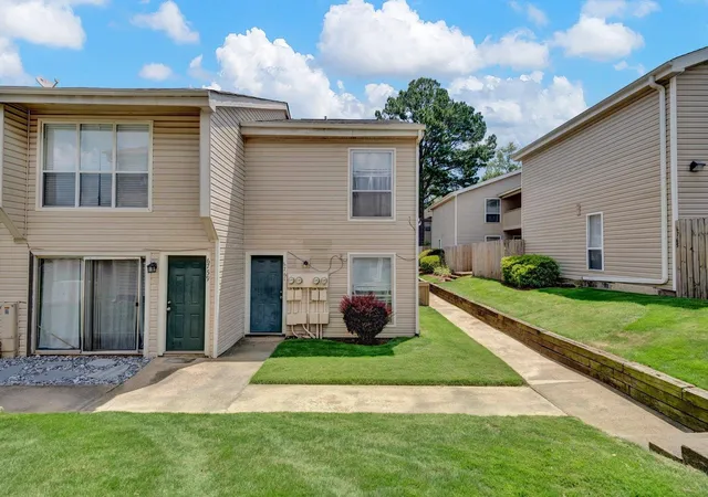 Homes for sale in Memphis, TN | 6761 Meadow Oak Pl #6761, Memphis, TN 38120 | MLS# 3247178