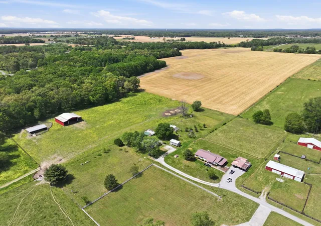 Homes for sale in Hillsboro, TN | 404 Logan Chapel Rd, Hillsboro, TN 37342 | MLS# 3181742