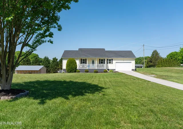 1st image of 196 Lees Chapel Rd, Sweetwater, TN 37874 | MLS# 3181699