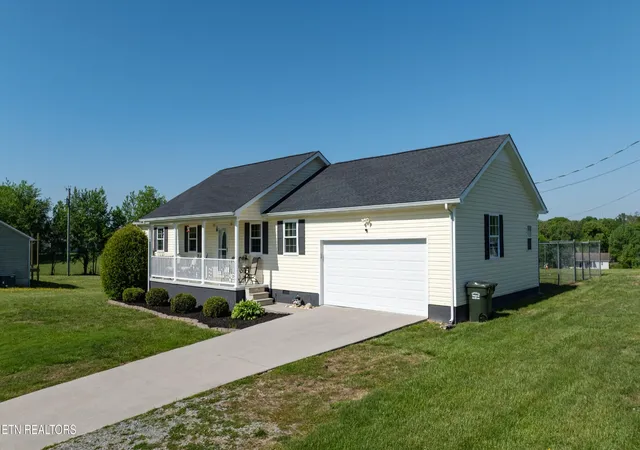 4th image of 196 Lees Chapel Rd, Sweetwater, TN 37874 | MLS# 3181699