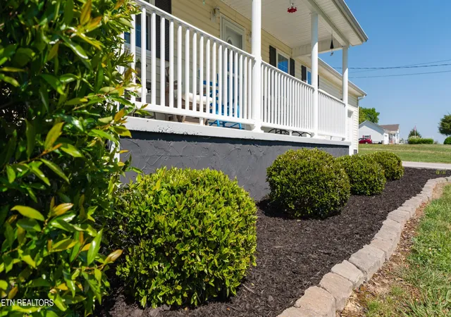 5th image of 196 Lees Chapel Rd, Sweetwater, TN 37874 | MLS# 3181699