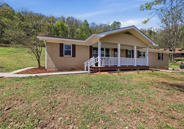 2nd image of 662 Red Hill Valley Road Se, Cleveland, TN 37323 | MLS# 3231619