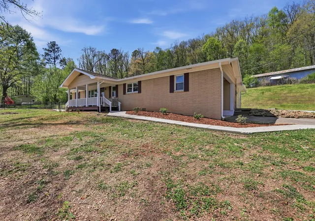 3rd image of 662 Red Hill Valley Road Se, Cleveland, TN 37323 | MLS# 3231619