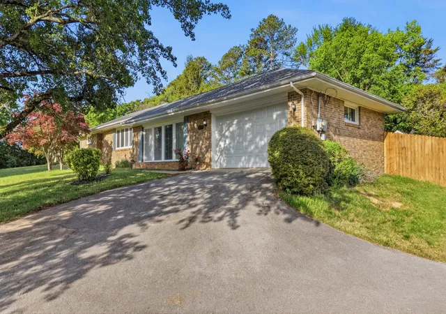 Photo 1 of Single family home for sale at 3717 Jarren Dr, Chattanooga, TN 37415 | MLS# 3181734 | Listing updated on 2026-05-11
