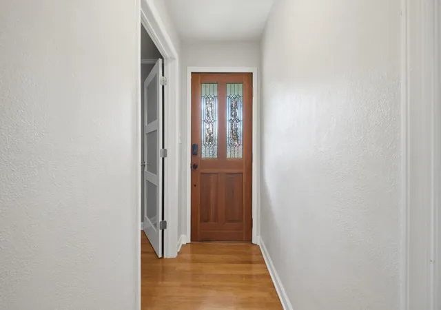Photo 3 of Single family home for sale at 3717 Jarren Dr, Chattanooga, TN 37415 | MLS# 3181734 | Listing updated on 2026-05-11