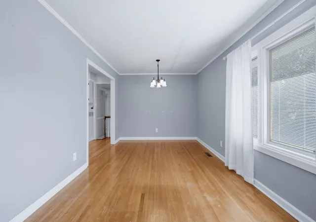 Photo 4 of Single family home for sale at 3717 Jarren Dr, Chattanooga, TN 37415 | MLS# 3181734 | Listing updated on 2026-05-11