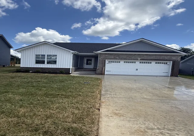 1st image of 37 Echo Ridge, Oak Grove, KY 42262 | MLS# 3184182