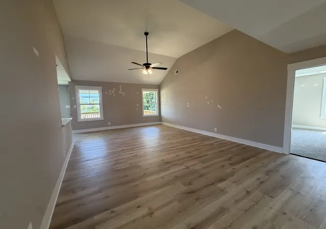 Photo 2 of Sale Pending at 37 Echo Ridge, Oak Grove, KY 42262 | MLS# 3184182 | Listing updated on 2026-09-07