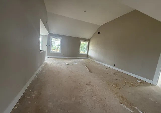 4th image of 37 Echo Ridge, Oak Grove, KY 42262 | MLS# 3184182