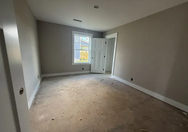 5th image of 37 Echo Ridge, Oak Grove, KY 42262 | MLS# 3184182