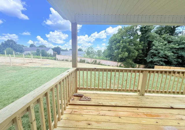 10th image of 37 Echo Ridge, Oak Grove, KY 42262 | MLS# 3184182