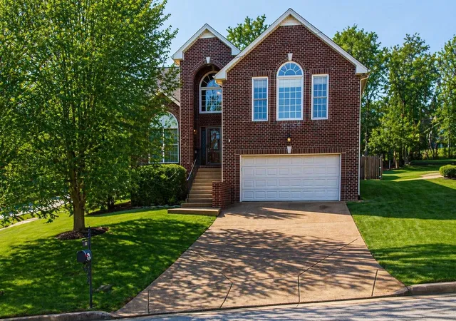 Photo 1 of Single family home for sale at 401 Roma Ct, Nashville, TN 37211 | MLS# 3181821 | Listing updated on 2026-09-07