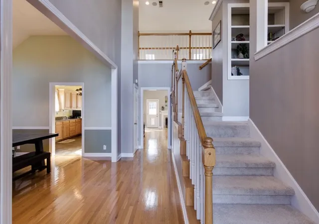 Photo 2 of Single family home for sale at 401 Roma Ct, Nashville, TN 37211 | MLS# 3181821 | Listing updated on 2026-09-07