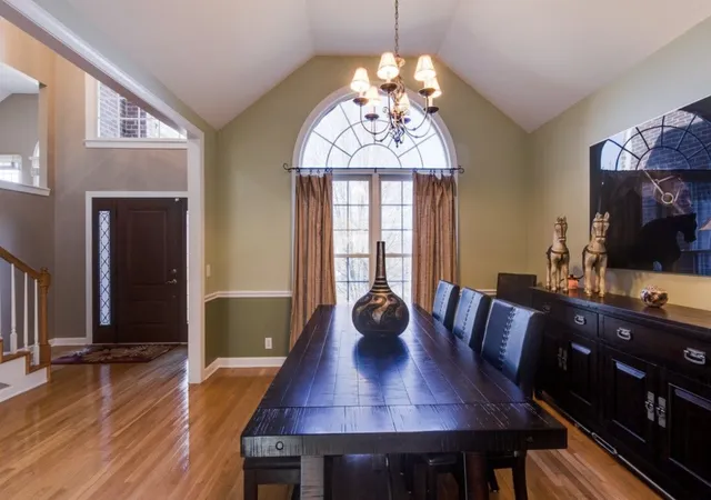 Photo 3 of Single family home for sale at 401 Roma Ct, Nashville, TN 37211 | MLS# 3181821 | Listing updated on 2026-09-07
