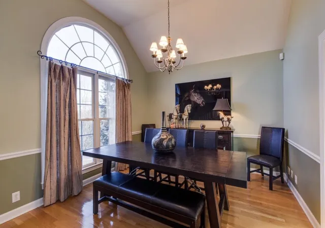Photo 3 of Single family home for sale at 401 Roma Ct, Nashville, TN 37211 | MLS# 3181821 | Listing updated on 2026-09-07