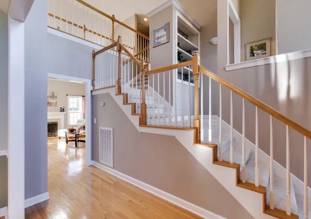 Photo 4 of Single family home for sale at 401 Roma Ct, Nashville, TN 37211 | MLS# 3181821 | Listing updated on 2026-09-07
