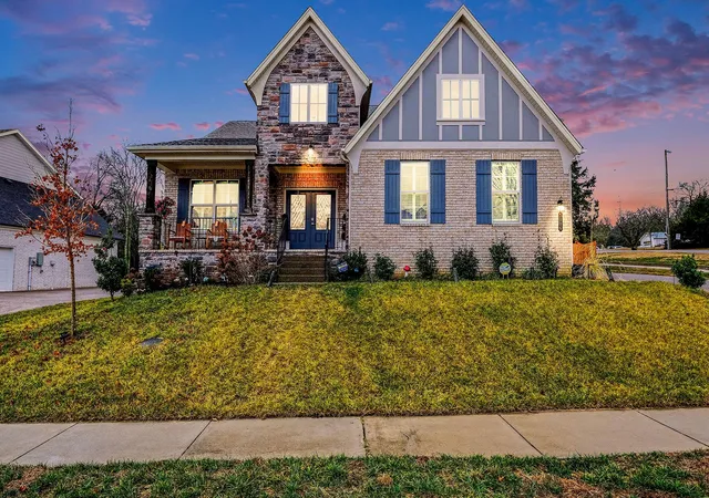 Homes for sale in Mount Juliet, TN | 3006 Oxford Dr, Mount Juliet, TN 37122 | MLS# 3194190